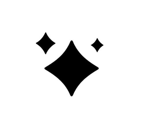 Hosted Profile