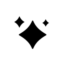 Hosted Profile