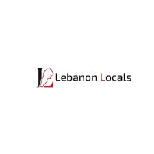 Hosted Profile